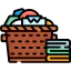 Laundry icon 64x64