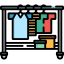 Rack icon 64x64