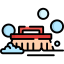 Brush icon 64x64