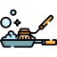 Pan icon 64x64