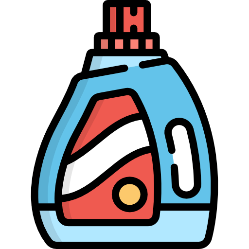 Softener icon
