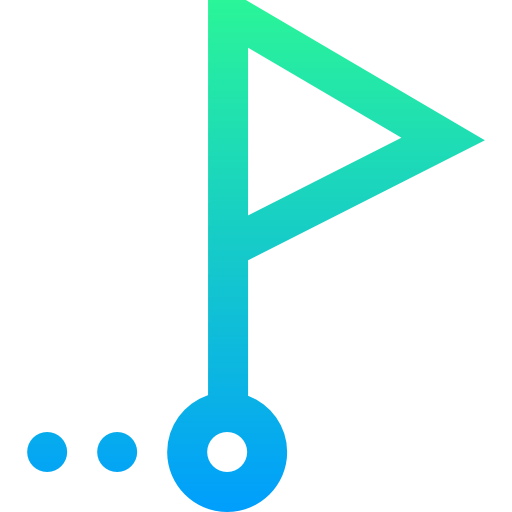 Flag icon