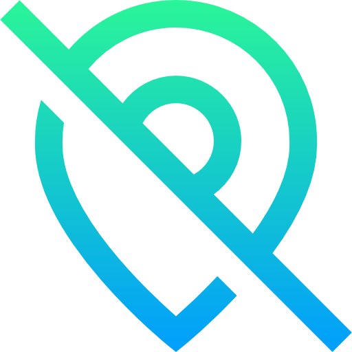 Pin icon