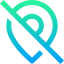 Pin icon 64x64