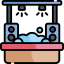Concert icon 64x64