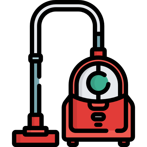 Vacuum icon