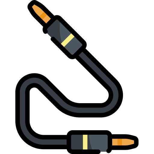 Connector icon