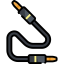 Connector icon 64x64