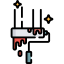 Paint icon 64x64