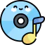 Cd icon 64x64