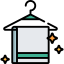 Towel icon 64x64