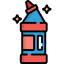 Bleach icon 64x64