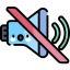 Mute icon 64x64