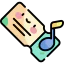 Concert icon 64x64