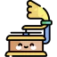 Phonograph icon 64x64