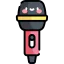 Microphone icon 64x64