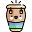 Conga icon 64x64