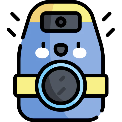 Speaker icon
