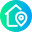 Homepage icon 64x64