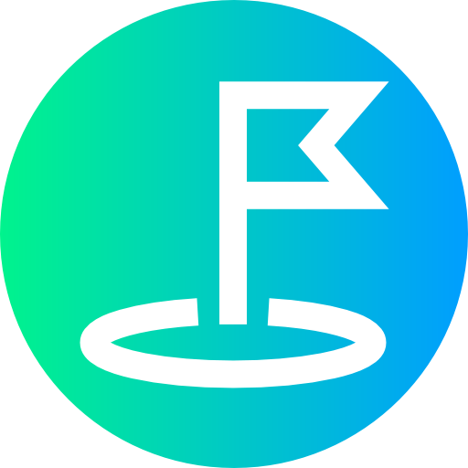 Flag icon