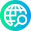 Search icon 64x64
