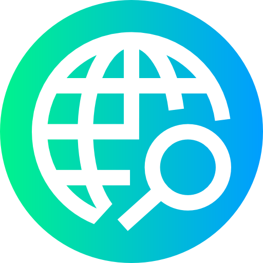 Search icon