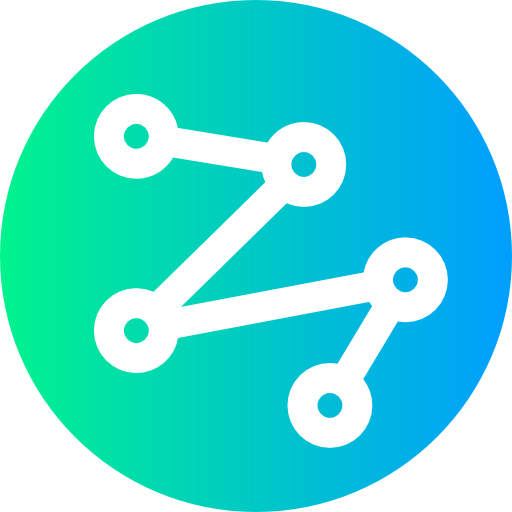 Route icon
