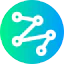 Route icon 64x64