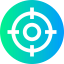 Target icon 64x64