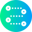 Route icon 64x64