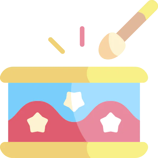 Drum icon