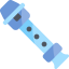 Flute biểu tượng 64x64