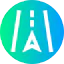 Navigator icon 64x64