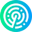 Radar icon 64x64