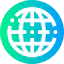 Worldwide icon 64x64