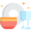 Dish icon 64x64