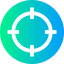 Target icon 64x64