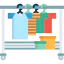 Rack アイコン 64x64