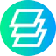 Layers icon 64x64