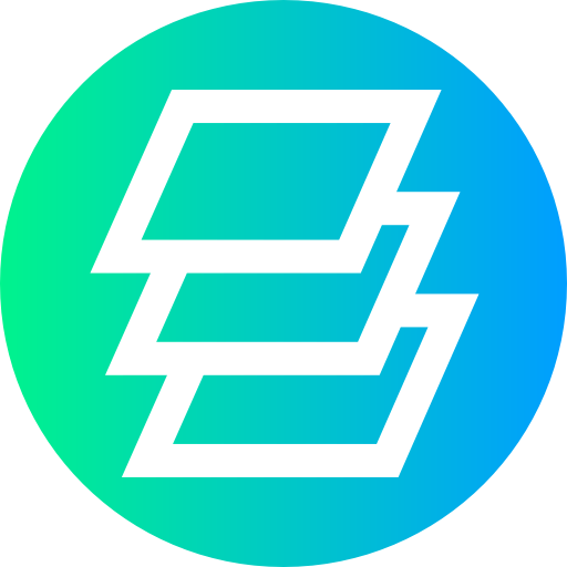 Layers icon