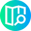 Map icon 64x64