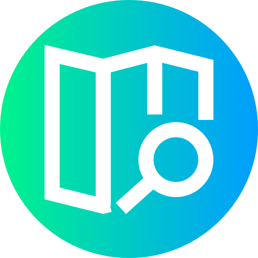 Map icon