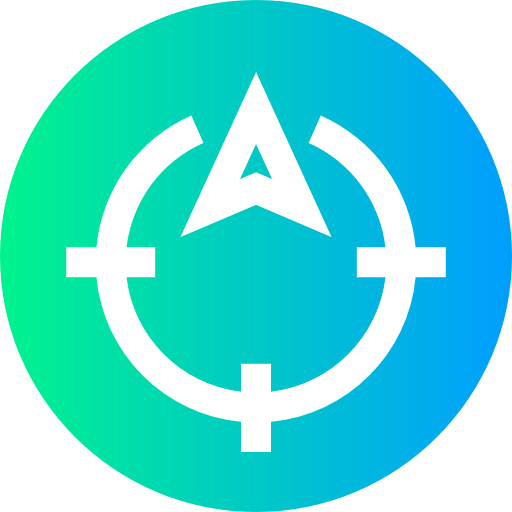 Target icon