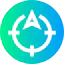 Target icon 64x64