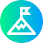 Goal icon 64x64