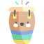 Conga icon 64x64