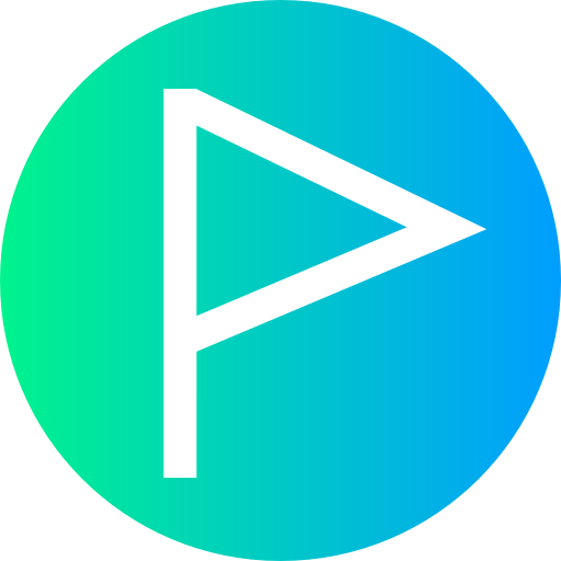 Flag icon