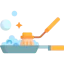 Pan icon 64x64