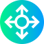 Move icon 64x64