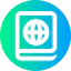 Password icon 64x64
